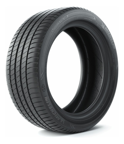 Neumático 275/40 R19 Michelin Primacy 3 Zp 101y Run Flat