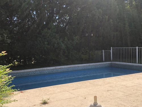 Casa En Venta Ubicado En Banco Provincia, Moreno, G.b.a. Zona Oeste