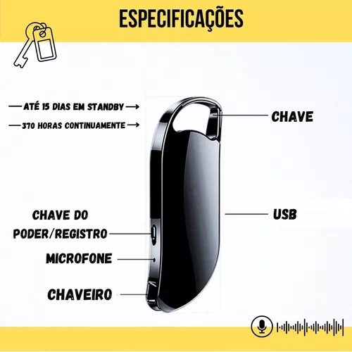 Espião NF-e