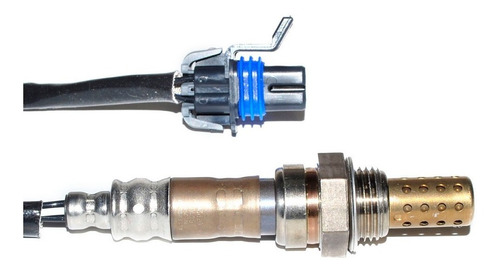 Sensor Oxígeno Venture 3.4l 1997-2004