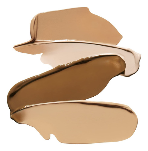 Crema Hidratante Con Color Shiseido Synchro Skin Deep Tsubak