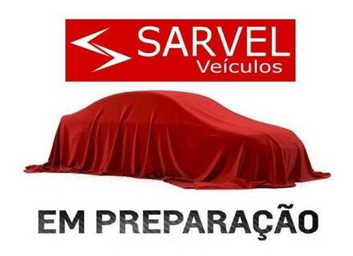 Ford Fiesta 1.6 Rocam Sedan 8v Flex 4p Manual
