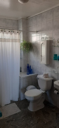 Se Vende Casa En Excelente Ubicación En Recreo