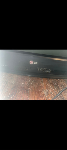 Tv LG 29 Pulgadas 