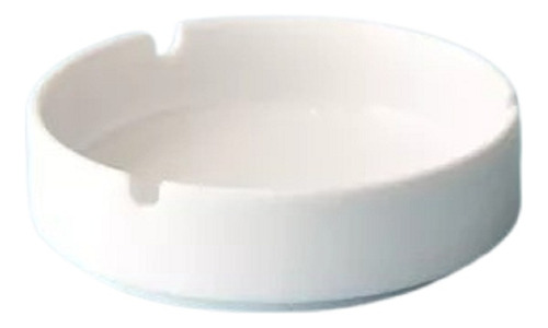 Cenicero Porcelana Premium Royal Porcelain Linea 900 G