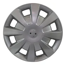 Comprar Taza Rueda Nissan Tiida 2005