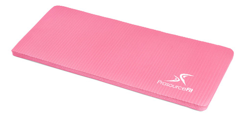 Prosourcefit - Almohadilla Para Rodilla Y Codo De 5/8 Pulgad