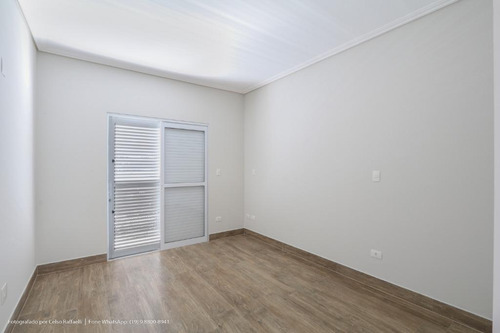 Imagem 16 de 22 de Casa Com 3 Dormitórios À Venda, 222 M² Por R$ 1.150.000,00 - Vila Prudente - Piracicaba/sp - Ca2429
