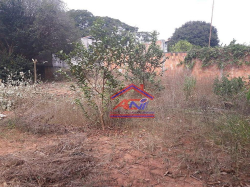 Chácara Com 3 Dormitórios À Venda, 1000 M² Por R$ 390.000,00 - Recanto Dos Dourados - Campinas/sp - Ch0015