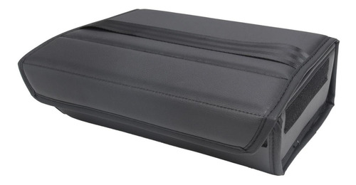 Para Tesla Modelo Y Caja De Almacenamiento Debajo Del
