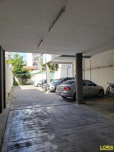 Imagen 8 de 8 de Cochera En Venta - Descubierta - Oportunidad.-