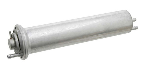 Imagem 1 de 1 de Filtro De Combustível Bmw 740il 4.0 32v 286cv