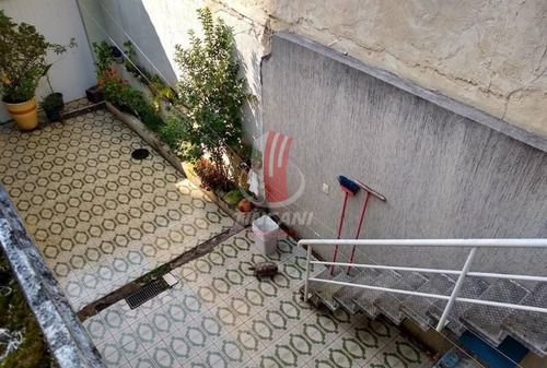 Imagem 8 de 8 de Casa Térrea Linda Para Venda No Bairro Vila Carrão Com 3 Dormitórios, 2 Vagas, 200 Metros !! - 5040
