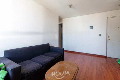 Imagen 4 de 16 de Departamento Arturo Prat 1450 Id: 44833