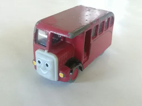 Gullane thomas limited 2002 outlet