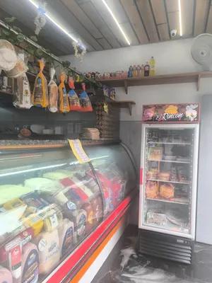 Negocio en venta