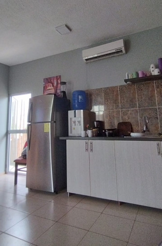 Imagen 15 de 23 de Casa Con Piscina Ping Pong Y Trampolín A 150 Metros Del Mar