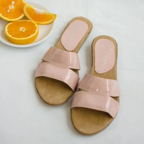 Lola roca sandalias sale