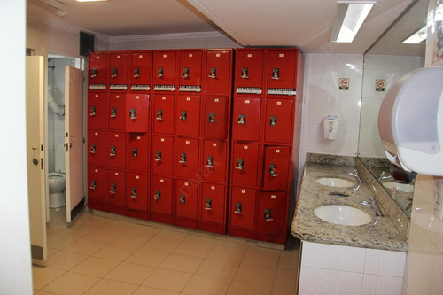 Imagen 11 de 11 de Lote Excelente Ubicación En Vicente López Sobre Av Maipú