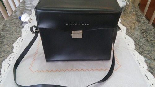 Camera Fotografica Polaroid Land Camera Automatic 103.......