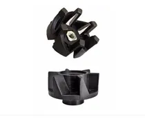 Comprar Kit Arraste Copo E Motor Multipro. Philco All In One Citrus