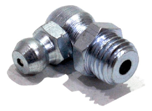Grasera Indux 1/8 Ptf 45°