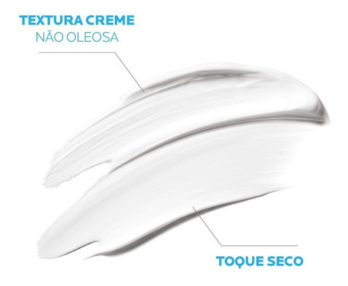 Creme Multirreparador Cicaplast Baume B5 40ml La Roche-posay