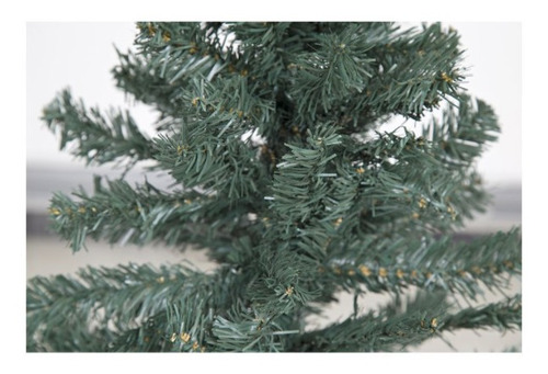 Arbol De Navidad Promocion Mediano Santa Regalos