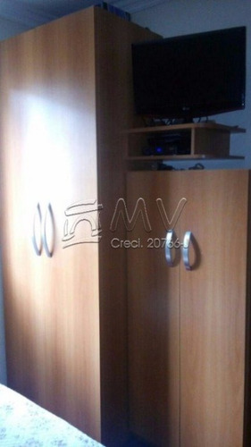 Imagem 7 de 15 de $tipo_imovel Para $negocio No Bairro $bairro Em $cidade Â? Cod: $referencia - Mv4941