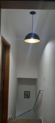 Imagem 6 de 7 de Casa De Condomínio, Residencial Para Venda, Ocian, Praia Gra - 32045