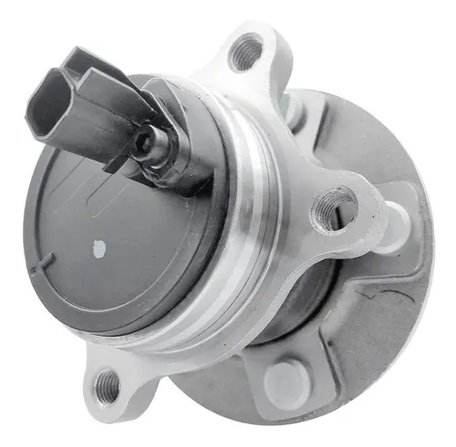 comprar Maza Balero Trasero Ford Focus Europa 2012 2013 2014 2015