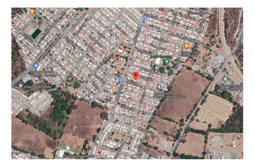 Casa De Recuperación Bancaria En Av. Ancillas, Col. Marimar, Manzanillo. ¡no Créditos!