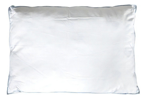 Almohada Spring Air Plus Comfort Plus Pillow Standar