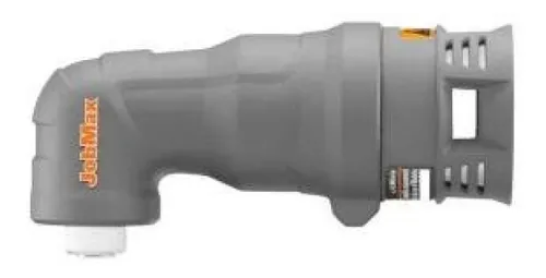 R8223401 online