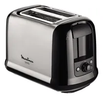 Comprar Tostadora Moulinex Lt2608ar Subito 3 720w 2 Ranuras