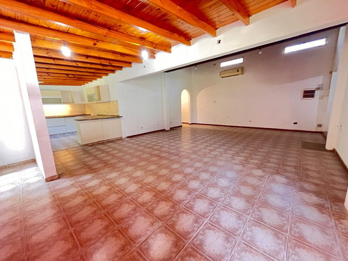 Excelente Quinta En Loma Verde