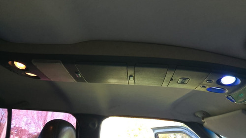 Chevrolet S10 2.8 4x4 Dc Dlx