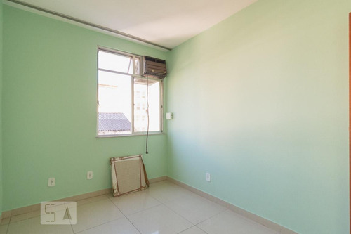 Imagem 15 de 15 de Apartamento Para Aluguel - Centro, 2 Quartos, 55 - 892923498