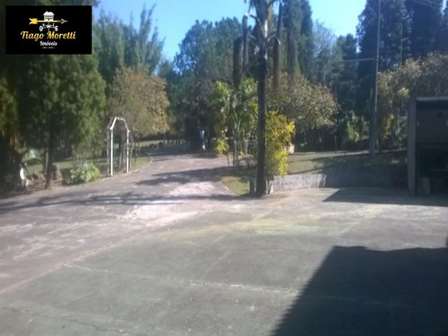 Imagem 5 de 30 de Excelentes Galpões Industriais Com Amplo Estacionamento E Entrada E Patio Para Caminhões - Gl00001 - 32540506