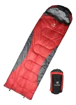 Comprar Saco De Dormir Compacto Sacos Para Dormir Térmicos Campsor