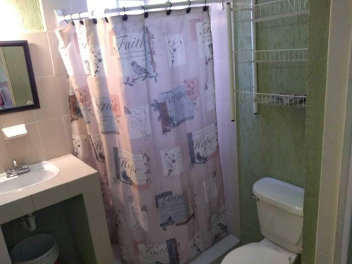 Imagen 9 de 11 de Excelente Casa En Venta