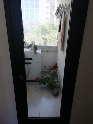 Imagen 9 de 12 de Oportunidad! 2 Dorm, Cochera P/2 Autos, Renta, Cuidad Vieja