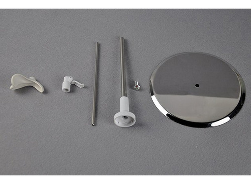 Pack Of -15inch Adjustable Doll Metal Stand Holder 1/3 1/4