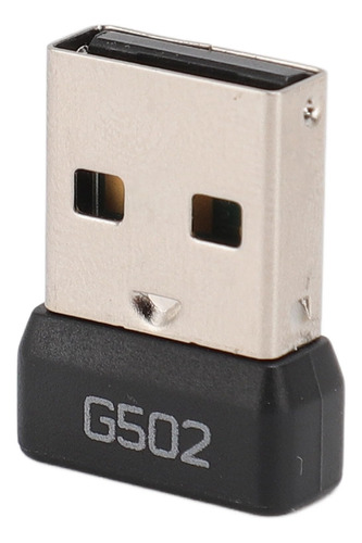 Receptor De Ratón Usb Para Receptor De Ratón Inalámbrico G50