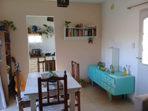 Vendo Casa Camino A Dique San Roque