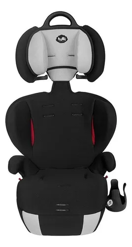 Cybex best sale bebe 9