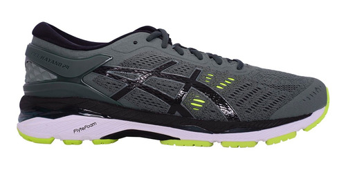 Zapatillas Asics Gel-kayano 24-t749n8290- Open Sports