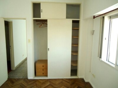 Imagen 12 de 14 de Departamento Dos Ambientes Venta Lanus Oeste
