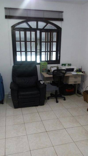 Imagem 10 de 23 de Casa Com 3 Dormitórios À Venda, 197 M² Por R$ 2.000.000,00 - Itapeba - Maricá/rj - Ca15667
