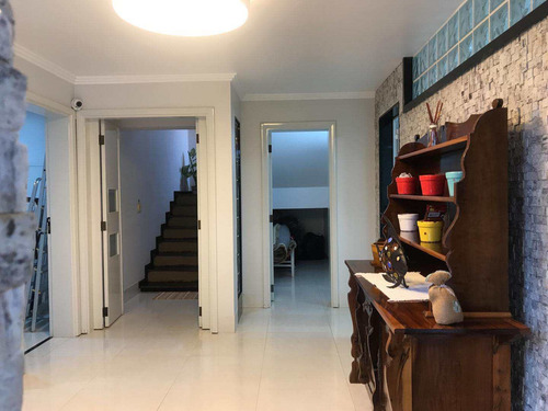 Imagem 13 de 30 de Chácara Com 4 Dorms, Planalto Do Bosque, Jaboticabal, Cod: 1722014 - V1722014